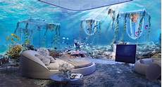 Underwater Light