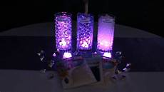 Underwater Lights