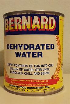 Unhydrated Limes