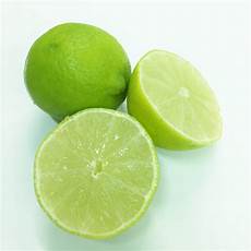 Unhydrated Limes