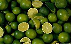 Unhydrated Limes