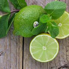 Unhydrated Limes