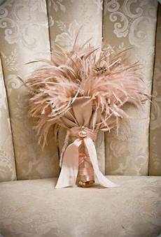Unique Decoration