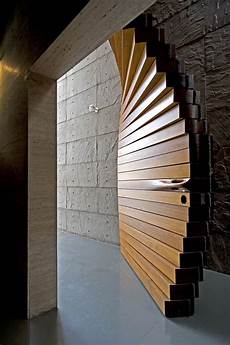 Unique Decoration