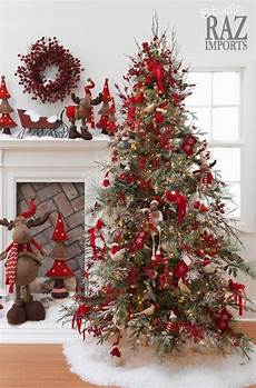 Unique Decoration