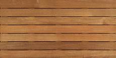 Untreated Deck Boards
