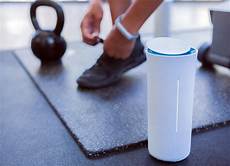 Upper Body Building Equipment