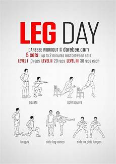 Upper Body Building Equipment