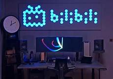 Usb Decoration