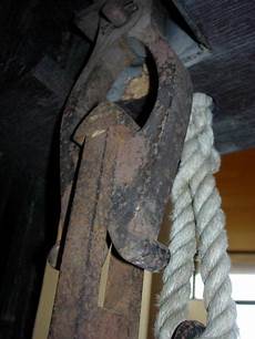 Used Construction Machines