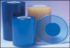 Uv Adhesive