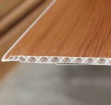 Uv Adhesive