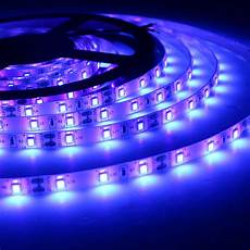Uv Adhesive