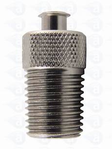 Uv Adhesives