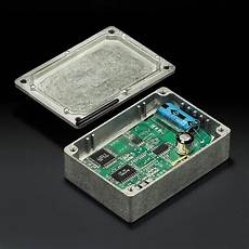 Uv Adhesives