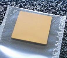 Uv Adhesives