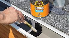 Uv Adhesives