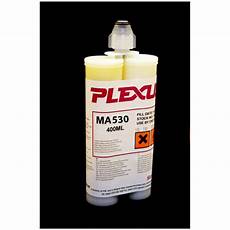 Uv Adhesives