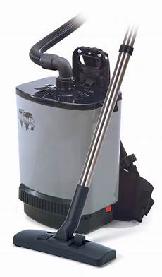 Vacuum Hoses