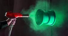 Vacuum Hoses