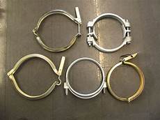 Vacuum Hoses
