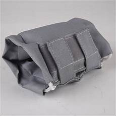 Valve Armature Insulation Jackets