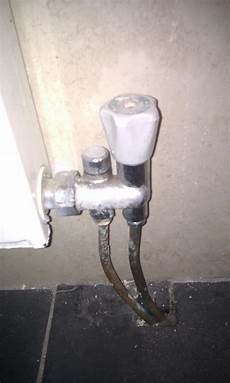 Valve