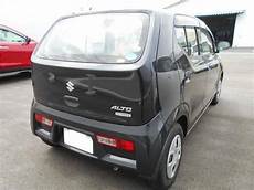 Vehicle Equipments