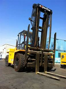 Vehicle Equipments