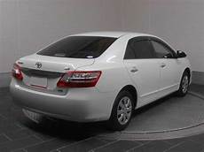 Vehicle Equipments
