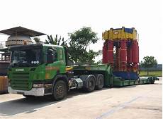 Vehicle Equipments