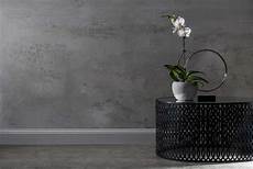 Venetian Plaster