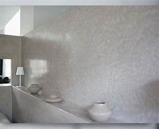 Venetian Plaster