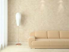 Venetian Plaster