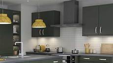 Ventilation Chimney System