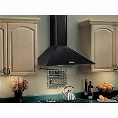Ventilation Chimney Systems