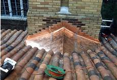 Ventilation Chimneys