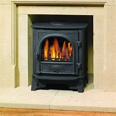 Ventilation Chimneys