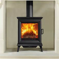 Ventilation Chimneys