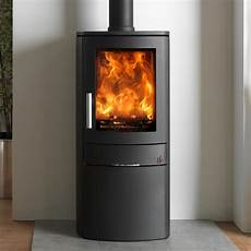 Ventilation Chimneys