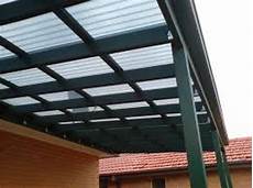 Veranda Fascia Board