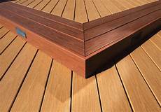Veranda Fascia Board