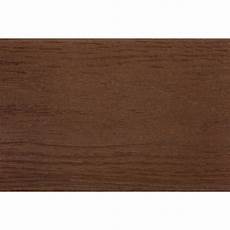 Veranda Fascia Board