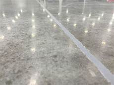 Versaflex Joint Filler