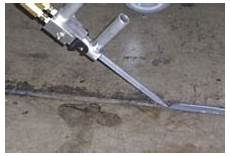 Versaflex Joint Filler