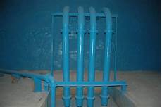 Versaflex Joint Filler
