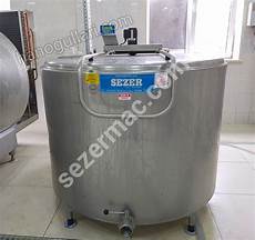 Vertical Type Cooling