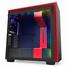Vertical Type Cooling