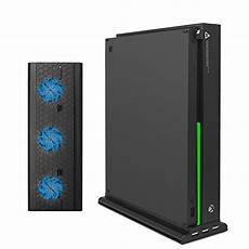 Vertical Type Cooling