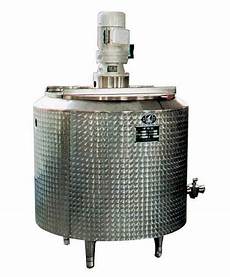 Vertical Type Cooling